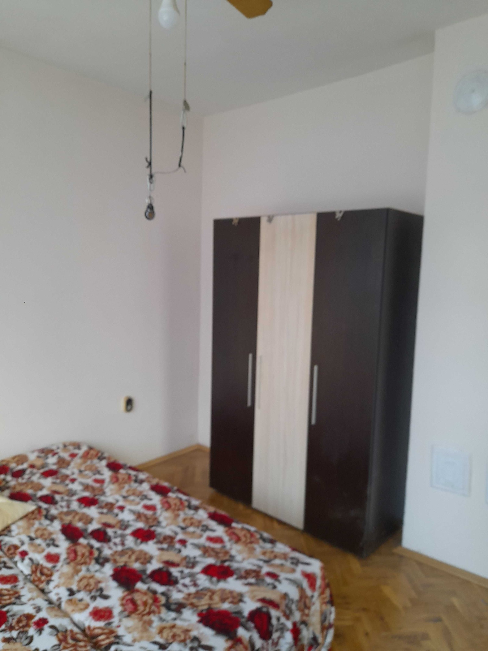 ���� ��� ���� 4-����� | Imot.bg � ����������� 1