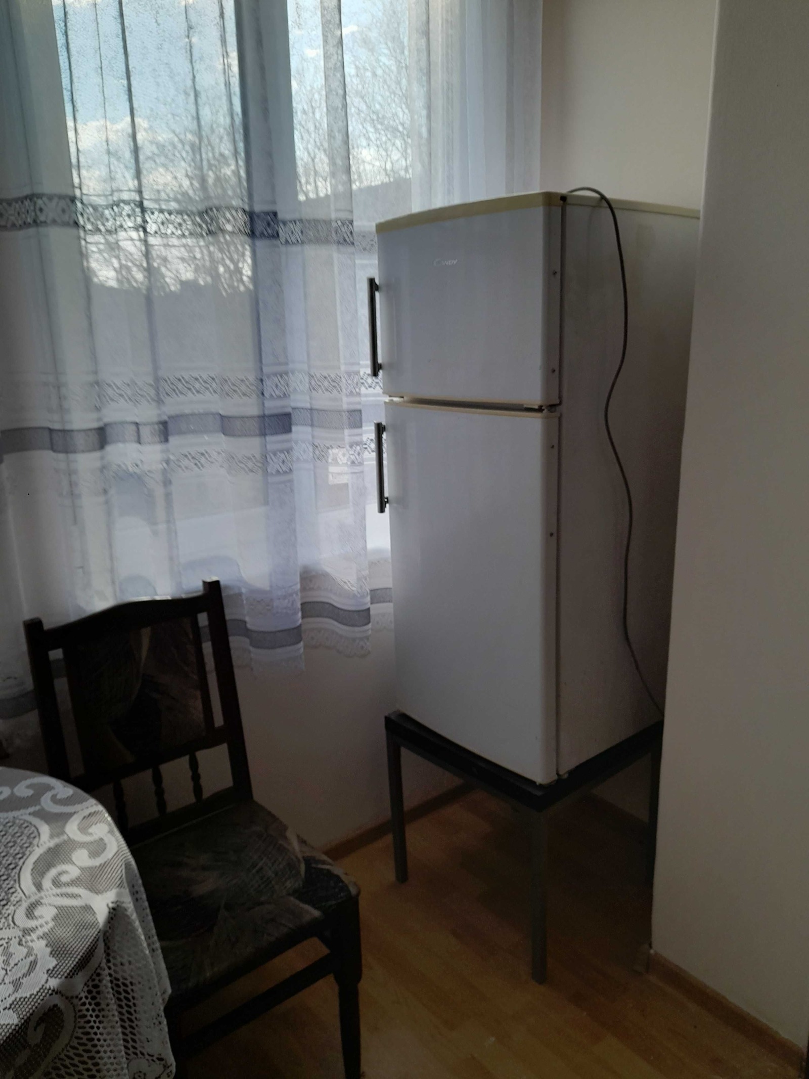 ���� ��� ���� 4-����� | Imot.bg � ����������� 12