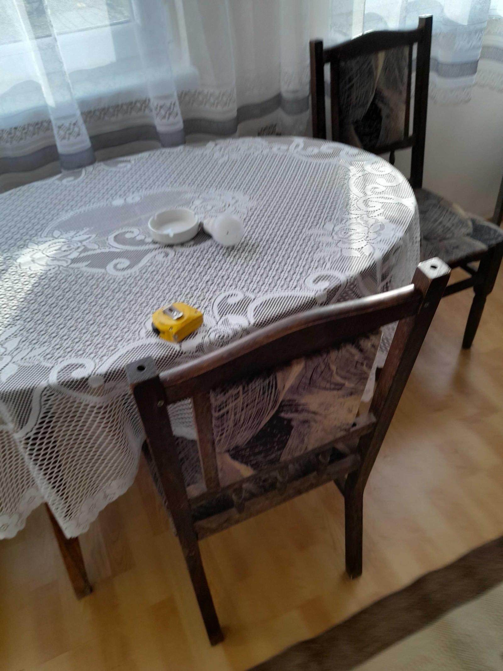 ���� ��� ���� 4-����� | Imot.bg � ����������� 11