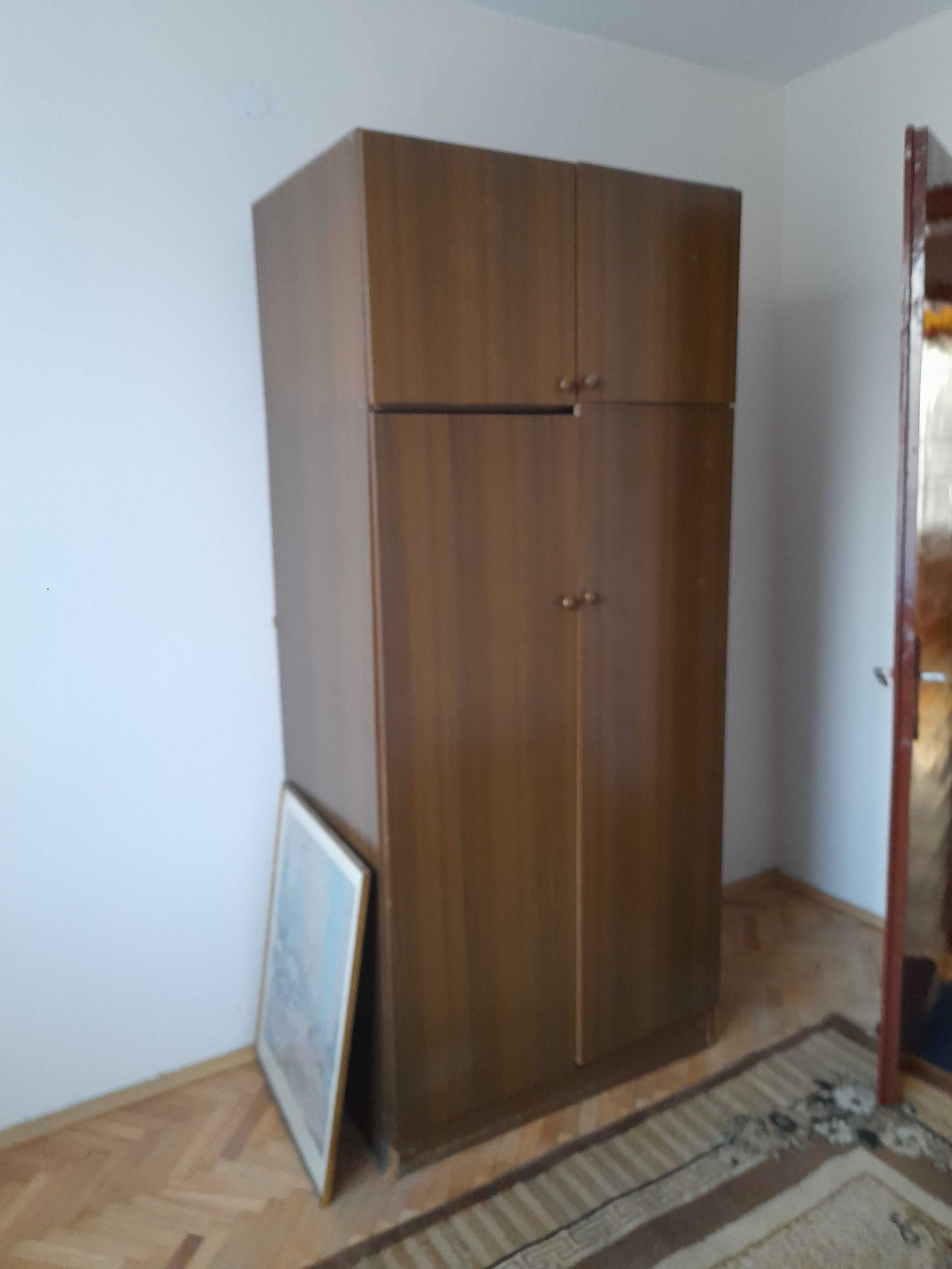 ���� ��� ���� 4-����� | Imot.bg � ����������� 10