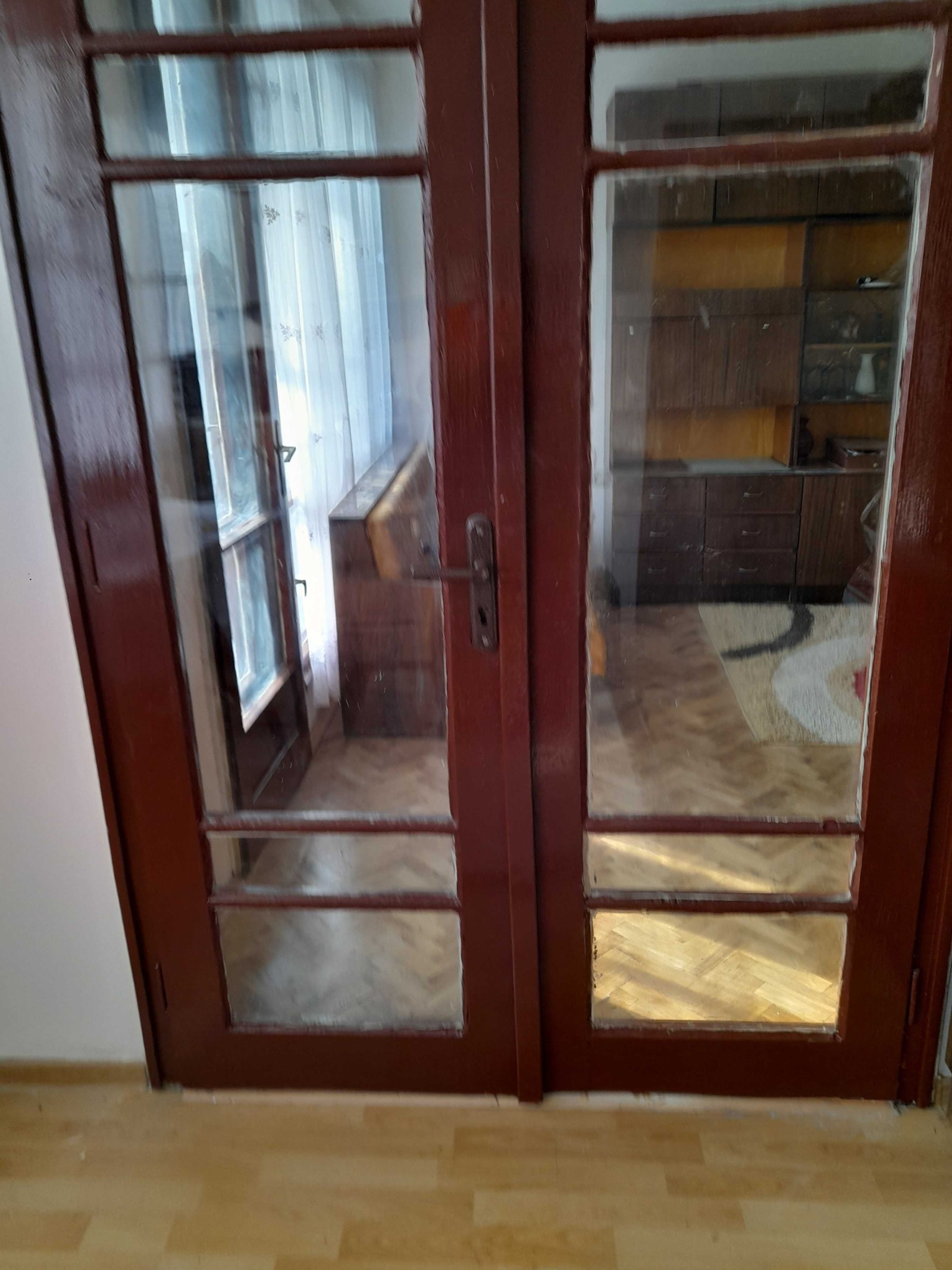 ���� ��� ���� 4-����� | Imot.bg � ����������� 13