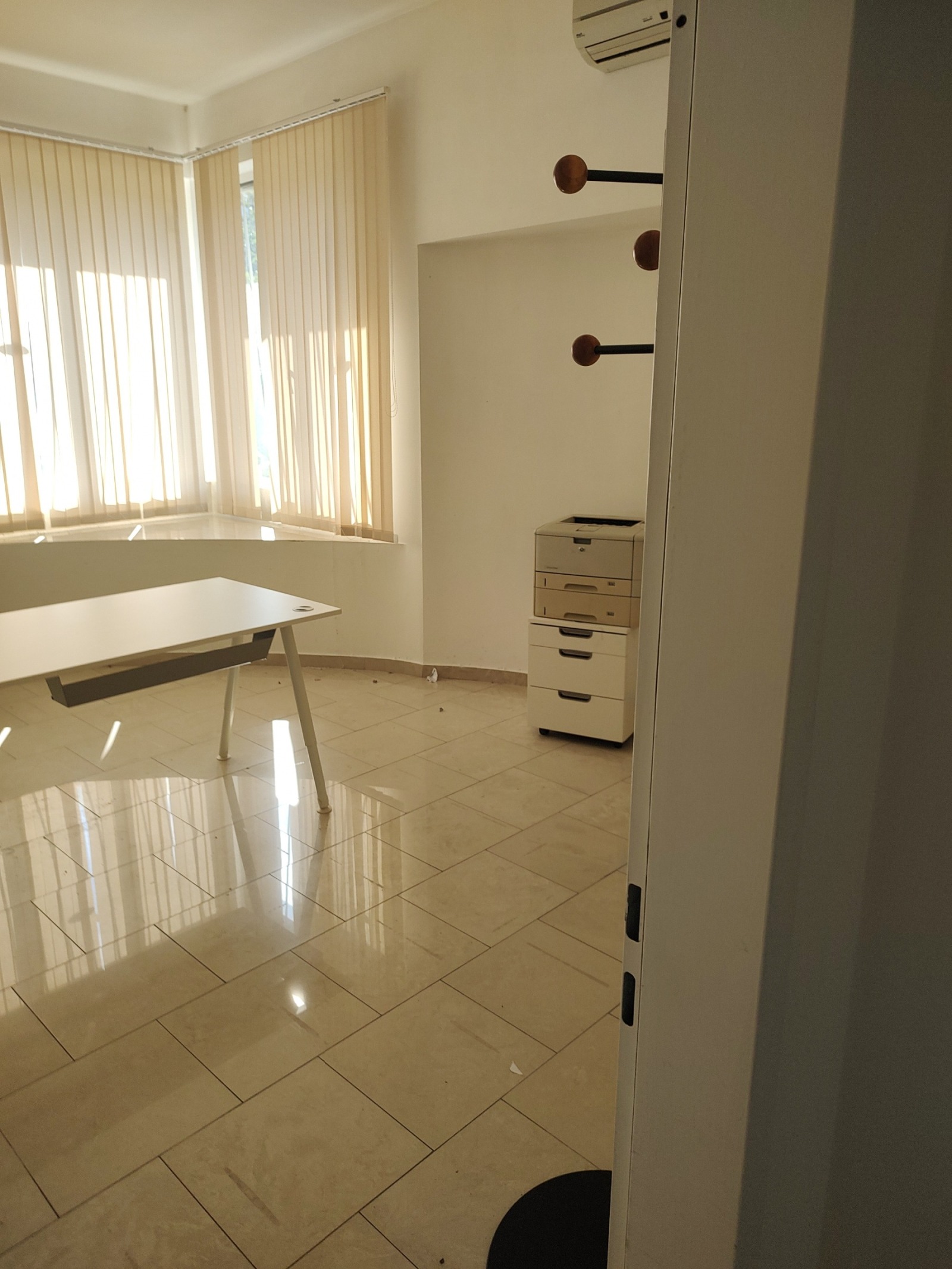 ���� ��� ���� ����� | Imot.bg � ����������� 3