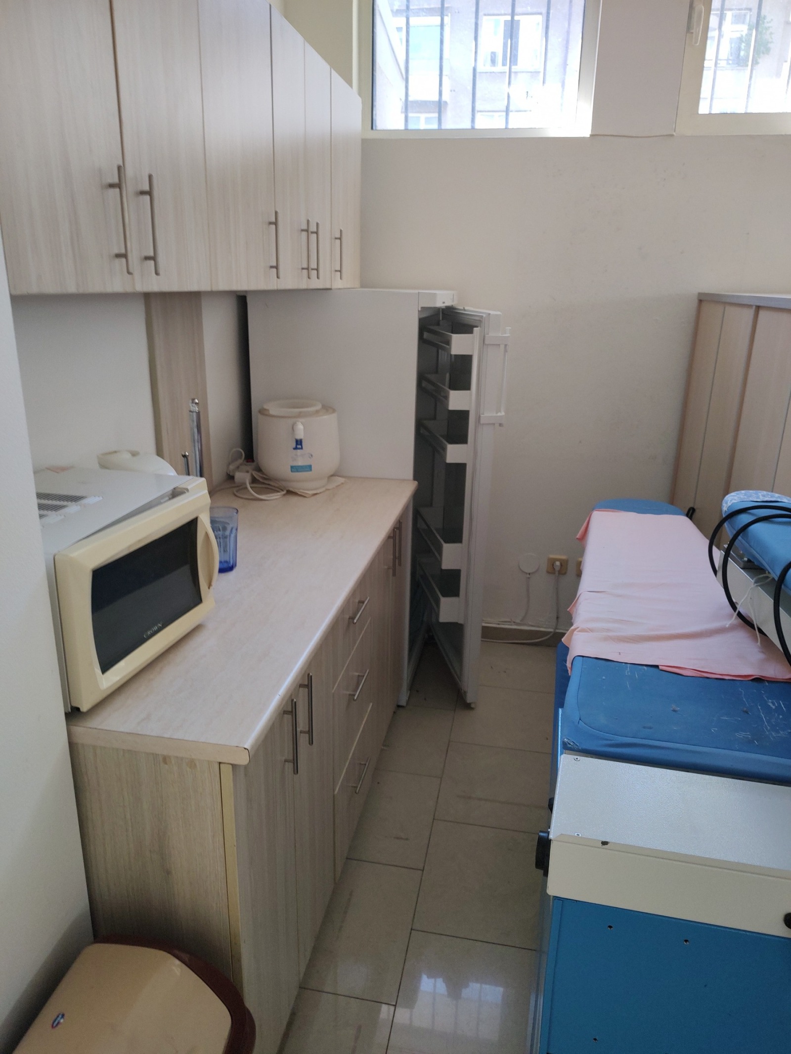 ���� ��� ���� ����� | Imot.bg � ����������� 5