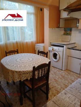 ���� ��� ���� 1-����� | Imot.bg � ����� ������ 2