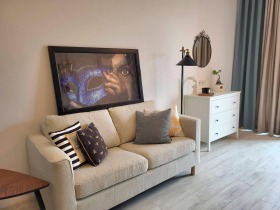���� ��� ���� 1-����� | Imot.bg � ����� ������ 4