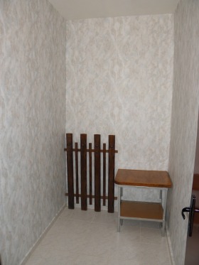 ���� ��� ���� 1-����� | Imot.bg � ����� ������ 9