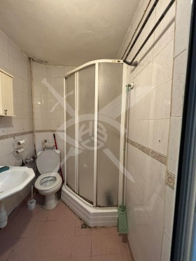    2- | Imot.bg    6