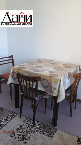    2- | Imot.bg    6