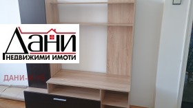    2- | Imot.bg    3
