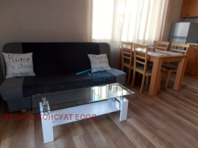    2- | Imot.bg    7