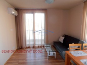    2- | Imot.bg    3