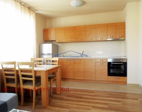    2- | Imot.bg    2