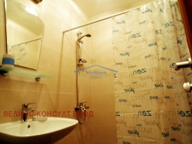    2- | Imot.bg    13