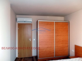    2- | Imot.bg    11