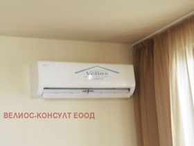    2- | Imot.bg    6