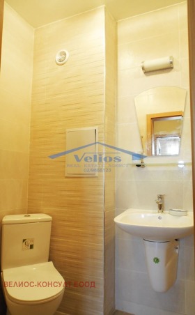    2- | Imot.bg    12