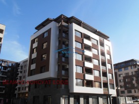    2- | Imot.bg    16