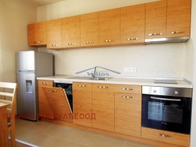    2- | Imot.bg    5