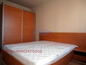    2- | Imot.bg    10