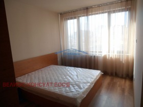    2- | Imot.bg    8