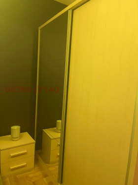 ���� ��� ���� 2-����� | Imot.bg � ����� ������ 8