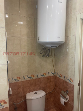 ���� ��� ���� 2-����� | Imot.bg � ����� ������ 9