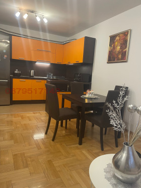 ���� ��� ���� 2-����� | Imot.bg � ����� ������ 2