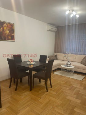 ����� ���� ��� ���� 2-�����,���� �����, ����������� ������