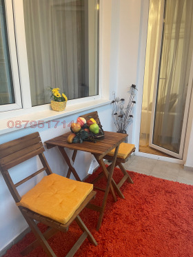 ���� ��� ���� 2-����� | Imot.bg � ����� ������ 4