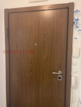 ���� ��� ���� 2-����� | Imot.bg � ����� ������ 10