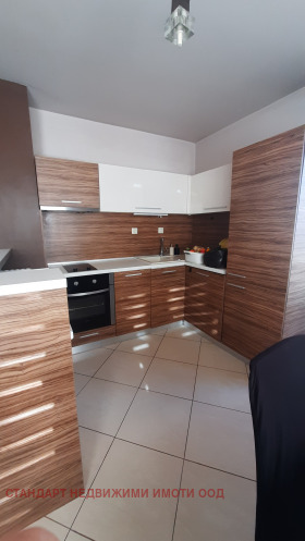 ���� ��� ���� 2-����� | Imot.bg � ����� ������ 9