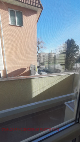 ���� ��� ���� 2-����� | Imot.bg � ����� ������ 13