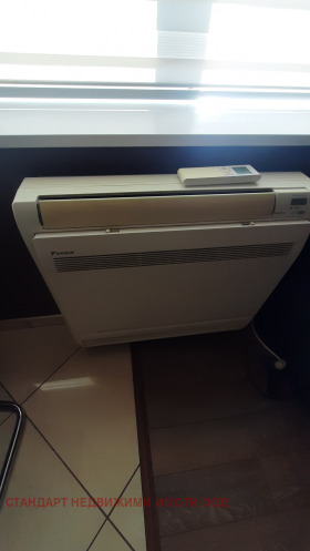 ���� ��� ���� 2-����� | Imot.bg � ����� ������ 6