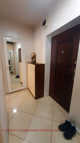 ���� ��� ���� 2-����� | Imot.bg � ����� ������ 10