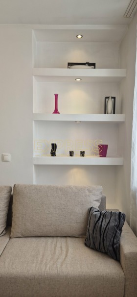 ������ ���� ��� ���� 2-�����