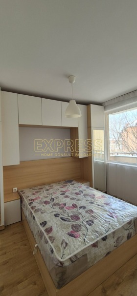 ���� ��� ���� 2-����� | Imot.bg � ����� ������ 5