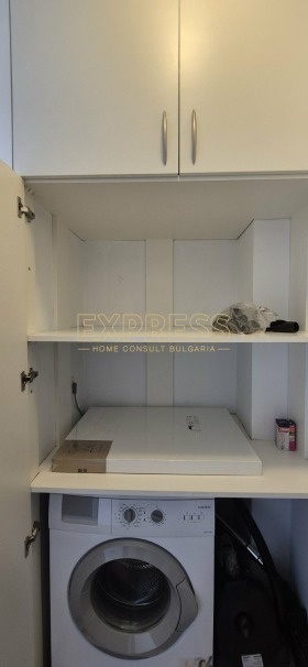 ���� ��� ���� 2-����� | Imot.bg � ����� ������ 9