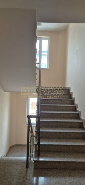 ���� ��� ���� 2-����� | Imot.bg � ����� ������ 12