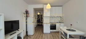 ����� ���� ��� ���� 2-�����,���� �����, ���� �����>