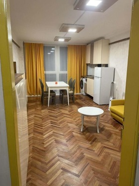 ����� ���� ��� ���� 2-�����,���� �����, ��������>