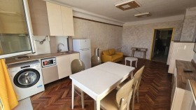 ����� ���� ��� ���� 2-�����,���� �����, ��������