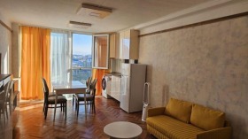 ����� ���� ��� ���� 2-�����,���� �����, ��������