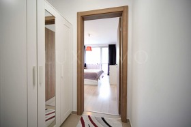 ���� ��� ���� 2-����� | Imot.bg � ����� ������ 16