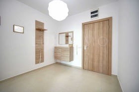 ���� ��� ���� 2-����� | Imot.bg � ����� ������ 15