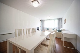 ����� ���� ��� ���� 2-�����,���� �����, �.�.�������� ������