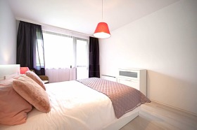 ���� ��� ���� 2-����� | Imot.bg � ����� ������ 10