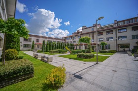 ���� ��� ���� 2-����� | Imot.bg � ����� ������ 17