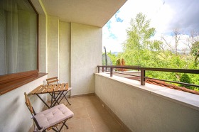 ���� ��� ���� 2-����� | Imot.bg � ����� ������ 13