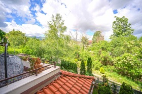 ���� ��� ���� 2-����� | Imot.bg � ����� ������ 14