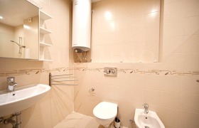 ���� ��� ���� 2-����� | Imot.bg � ����� ������ 12